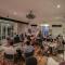 Delfina Boutique Hotel