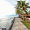 Bali Palms Resort