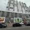 Cheras Trader Park By JR - Cheras