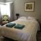Foto: The Evergreen Bed and Breakfast 19/55