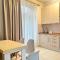 Newly renovated , cozy 1 bedroom apartment Newly renovated , cozy 1 bedroom apartment
