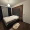 Grand Sapphire Casino & Spa 24 İskele
