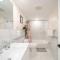 41 New! Warm & Lovely Townhouse - Feel at Home - كوينسي
