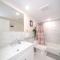 41 New! Warm & Lovely Townhouse - Feel at Home - كوينسي