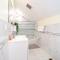 41 New! Warm & Lovely Townhouse - Feel at Home - كوينسي
