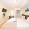 41 New! Warm & Lovely Townhouse - Feel at Home - كوينسي