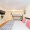41 New! Warm & Lovely Townhouse - Feel at Home - كوينسي