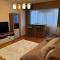 Apartament Centru Pitesti - Piteşti