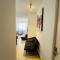 Grand studio de 30 m2 Promenade des Anglais