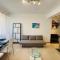 Grand studio de 30 m2 Promenade des Anglais
