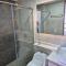 Laureles 11th Floor, Jacuzzi and AC - ميديلين