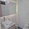 Laureles 11th Floor, Jacuzzi and AC - ميديلين
