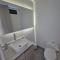 Laureles 11th Floor, Jacuzzi and AC - ميديلين