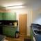 Benview House - Corpach