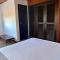 Duplex La Moana em Itaúna - Saquarema RJ - 萨夸雷马