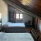 Duplex La Moana em Itaúna - Saquarema RJ - 萨夸雷马