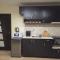 Apartment Tryavna