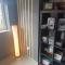 loft CARRASKETA