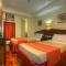 Fersal Hotel - Manila - Manila