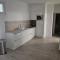 Berzsenyi Apartmanház