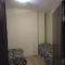 Apartment Tryavna
