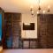 Spacious 5 Bedroom Home in Central Kidderminster with Private Parking and Electric Vehicle Facilities, Easy Access to Birmingham and Nearby Towns - 基德明斯特