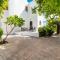 Villa Athinas