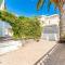 Villa Athinas