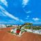 Villa Athinas