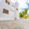 Villa Athinas