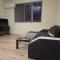 Apartment Tryavna - Tryavna
