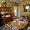 Foto: The Evergreen Bed and Breakfast 34/55