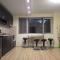 Apartment Tryavna - Tryavna