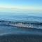 Fantastisches Apartment am Meer
