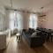 KatoStay - Modern Apartment in Katowice Centrum