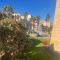 Fantastisches Apartment am Meer