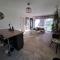 PINE and house DIRECTION with private jacuzzi - - 伊斯特尔