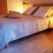 PINE and house DIRECTION with private jacuzzi - - 伊斯特尔