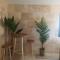 PINE and house DIRECTION with private jacuzzi - - 伊斯特尔