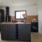 PINE and house DIRECTION with private jacuzzi - - 伊斯特尔