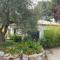 PINE and house DIRECTION with private jacuzzi - - 伊斯特尔