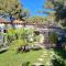 PINE and house DIRECTION with private jacuzzi - - 伊斯特尔