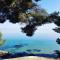 PINE and house DIRECTION with private jacuzzi - - 伊斯特尔