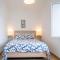 HAUS NUNES by Stay in Alentejo