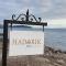 HADARIK by the sea - 贝尼蔡斯