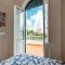 HAUS NUNES by Stay in Alentejo