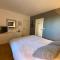 Appartement Fr Gilkens Ostende