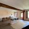 Borgo Archinto Borgo Archinto