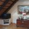 Little Tree Loft - Uitenhage
