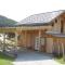 Chalet Sonnenschein